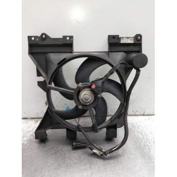 ELECTROVENTILADOR 9643529880 14G 2001