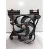 Recambio de electroventilador para citroën xsara berlina 1.4i sx referencia OEM IAM 9643529880 14G 2001