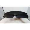 Recambio de kit airbag para mini mini (r56) cooper s referencia OEM IAM   2006