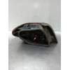 Recambio de piloto trasero derecho para citroën xsara (n1) 1.6 i referencia OEM IAM   1997