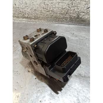 ABS 255886 0265216579 2558660686