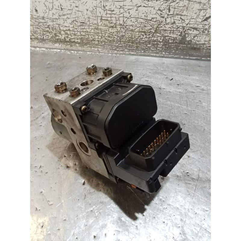 Recambio de abs para ford mondeo ii sedán (bfp) 2.0 i referencia OEM IAM 255886 0265216579 2558660686