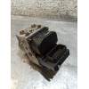 Recambio de abs para ford mondeo ii sedán (bfp) 2.0 i referencia OEM IAM 255886 0265216579 2558660686
