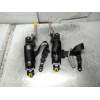 Recambio de kit airbag para volvo s60 berlina 2.4 cat referencia OEM IAM 0285010211 P30782385 07