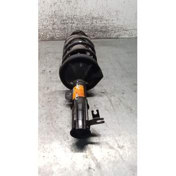 AMORTIGUADOR DELANTERO DERECHO 16G 2003