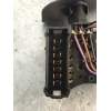Recambio de mando luces para renault scenic rx4 (ja0) 1.9 dci referencia OEM IAM 36998A  