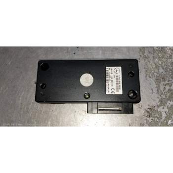 MODULO ELECTRONICO A2038203226 