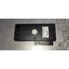 Recambio de modulo electronico para mercedes-benz clase cl (w215) coupe 500 (215.375) referencia OEM IAM A2038203226  
