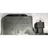 Recambio de bobina encendido para mercedes-benz clase s (w220) berlina 430 (220.070) referencia OEM IAM A0001587303 0221503012 