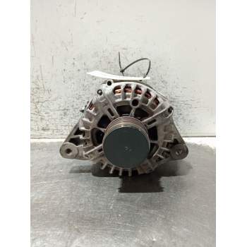ALTERNADOR 373002F350 2617532 