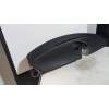 Recambio de kit airbag para mini mini (r56) cooper s referencia OEM IAM   2006