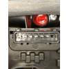 Recambio de piloto trasero derecho para citroën xsara (n1) 1.6 i referencia OEM IAM   1997