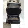 Recambio de abs para ford mondeo ii sedán (bfp) 2.0 i referencia OEM IAM 255886 0265216579 2558660686