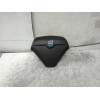 Recambio de kit airbag para volvo s60 berlina 2.4 cat referencia OEM IAM 0285010211 P30782385 07