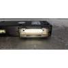 Recambio de modulo electronico para mercedes-benz clase cl (w215) coupe 500 (215.375) referencia OEM IAM A2038203226  