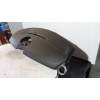 Recambio de kit airbag para mini mini (r56) cooper s referencia OEM IAM   2006