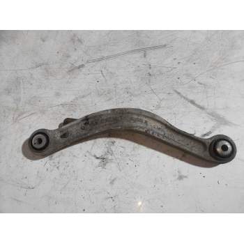 BRAZO SUSPENSION SUPERIOR TRASERO IZQUIERDO 20407 