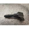 Recambio de mando limpia para lexus ct 200h referencia OEM IAM   