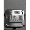 Recambio de centralita faros xenon para volkswagen scirocco (137) referencia OEM IAM 4G0907697J 28357984 