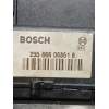 Recambio de abs para ford mondeo ii sedán (bfp) 2.0 i referencia OEM IAM 255886 0265216579 2558660686
