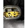 Recambio de electroventilador para citroën xsara berlina 1.4i sx referencia OEM IAM 9643529880 14G 2001