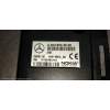 Recambio de modulo electronico para mercedes-benz clase cl (w215) coupe 500 (215.375) referencia OEM IAM A2038203226  
