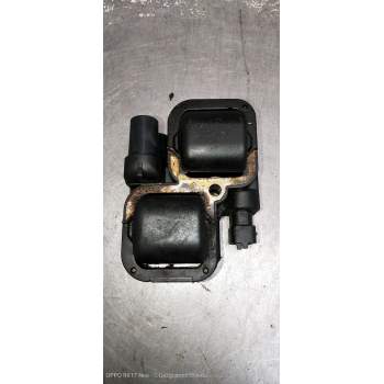 BOBINA ENCENDIDO A0001587303 0221503012  OEM A0001587303