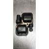 Recambio de bobina encendido para mercedes-benz clase s (w220) berlina 430 (220.070) referencia OEM IAM A0001587303 0221503012 