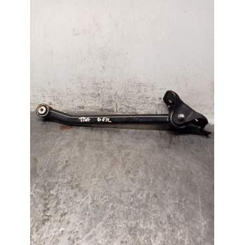 BRAZO SUSPENSION SUPERIOR TRASERO DERECHO 00521136540 