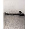 Recambio de brazo suspension superior trasero derecho para jeep renegade referencia OEM IAM 00521136540  