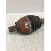 Recambio de transmision delantera izquierda para ford galaxy (ca1) titanium referencia OEM IAM 7G913B437BC  