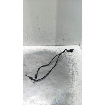 SENSOR 9807562780 