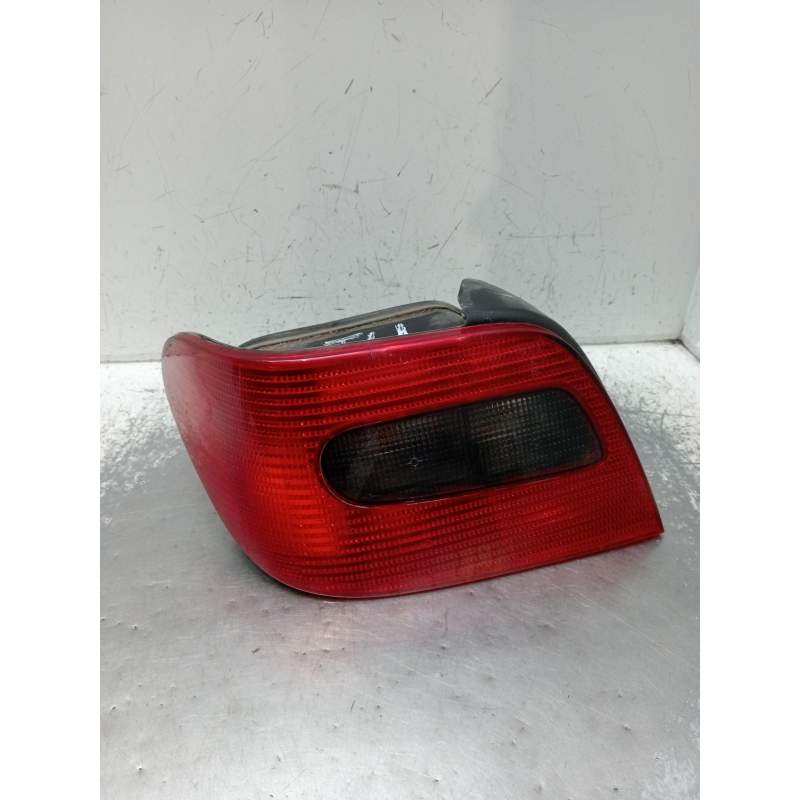 Recambio de piloto trasero izquierdo para citroën xsara (n1) 1.6 i referencia OEM IAM   1997