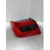 Recambio de piloto trasero izquierdo para citroën xsara (n1) 1.6 i referencia OEM IAM   1997