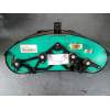 Recambio de cuadro instrumentos para citroën berlingo 1.9 d sx familiar referencia OEM IAM 9662745180 19D 2003