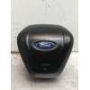 Recambio de kit airbag para ford mondeo lim. 1.5 ecoboost cat referencia OEM IAM DS7T14B321CE 0285010733 6300083442DA
