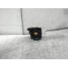 Recambio de kit airbag para volvo s60 berlina 2.4 cat referencia OEM IAM 0285010211 P30782385 07