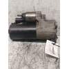 Recambio de motor arranque para audi a6 berlina (4f2) 2.0 tdi referencia OEM IAM  20TDI 2008