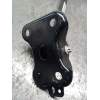 Recambio de brazo suspension superior trasero derecho para jeep renegade referencia OEM IAM 00521136540  