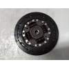 Recambio de kit embrague para opel zafira b referencia OEM IAM 321010510  