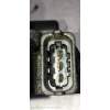 Recambio de bobina encendido para mercedes-benz clase s (w220) berlina 430 (220.070) referencia OEM IAM A0001587303 0221503012 