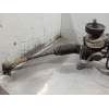 Recambio de cremallera direccion para seat altea (5p1) 1.6 referencia OEM IAM 1K909144J 0273010031 2004