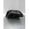 Recambio de piloto trasero izquierdo para citroën xsara (n1) 1.6 i referencia OEM IAM   1997