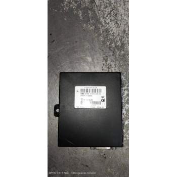 MODULO ELECTRONICO A2208208126 