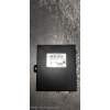 Recambio de modulo electronico para mercedes-benz clase cl (w215) coupe 500 (215.375) referencia OEM IAM A2208208126  
