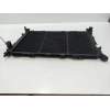 Recambio de radiador agua para alfa romeo 145 1.7 16v cat referencia OEM IAM 755107P0 731251 