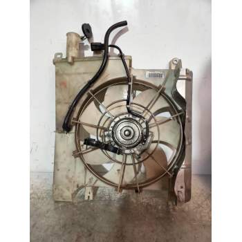 ELECTROVENTILADOR 163600Q02000 