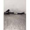 Recambio de brazo suspension superior trasero derecho para jeep renegade referencia OEM IAM 00521136540  