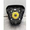 Recambio de kit airbag para ford mondeo lim. 1.5 ecoboost cat referencia OEM IAM DS7T14B321CE 0285010733 6300083442DA