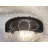 Recambio de cuadro instrumentos para lexus ct 200h referencia OEM IAM 8380076040 2574607524 